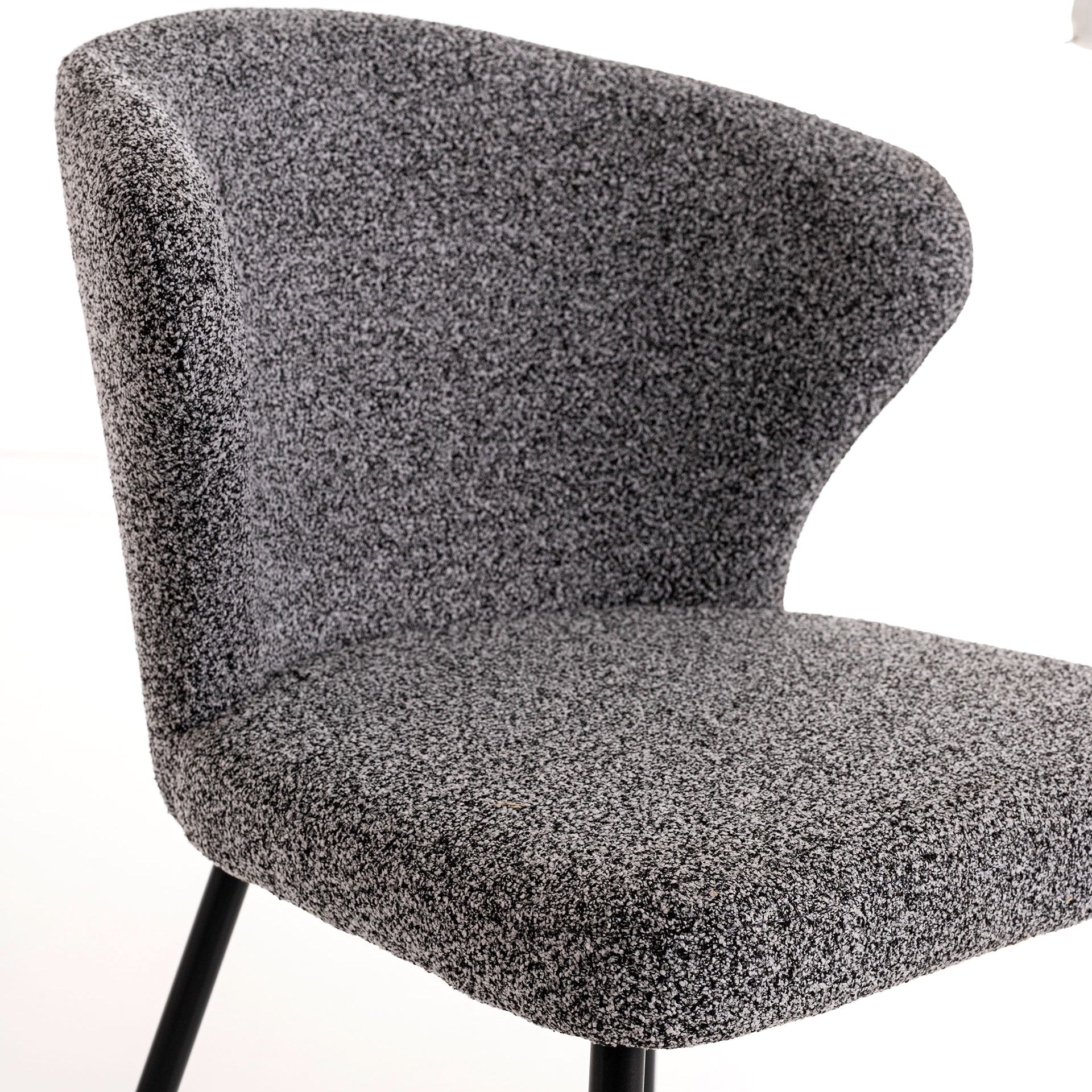 Comprar Silla Vega online en KitMuebles