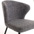 Comprar Silla Vega online en KitMuebles