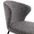 Comprar Silla Vega online en KitMuebles