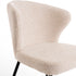 Comprar Silla Vega online en KitMuebles