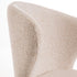 Comprar Silla Vega online en KitMuebles