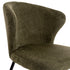 Comprar Silla Vega online en KitMuebles