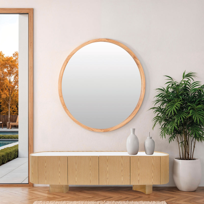 Espejo Equinox 70cm