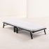 Comprar Cama Plegable HE70 Hideaway online en KitMuebles