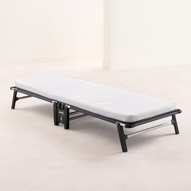 Cama Plegable HE70 Hideaway