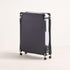 Comprar Cama Plegable HE70 Hideaway online en KitMuebles