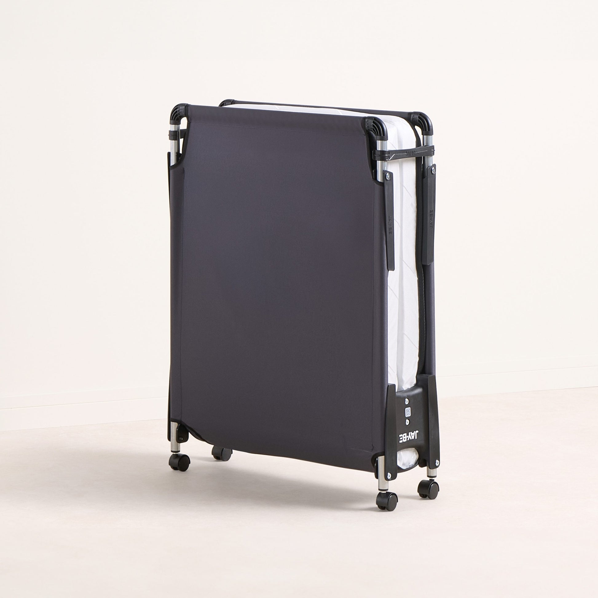 Comprar Cama Plegable HE70 Hideaway online en KitMuebles
