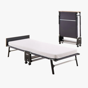 Camas Plegables