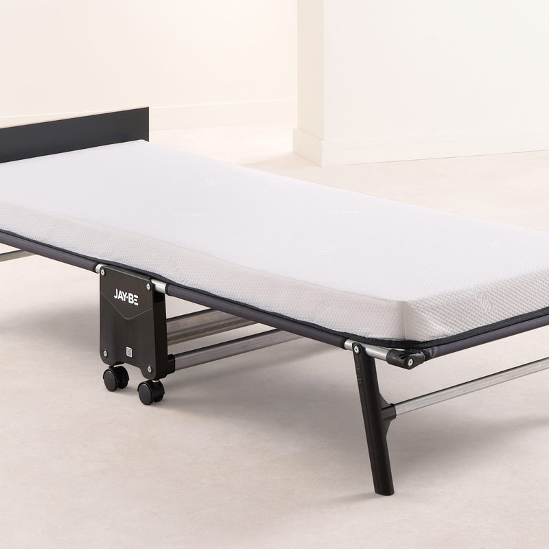 Cama Plegable R80 Rollaway