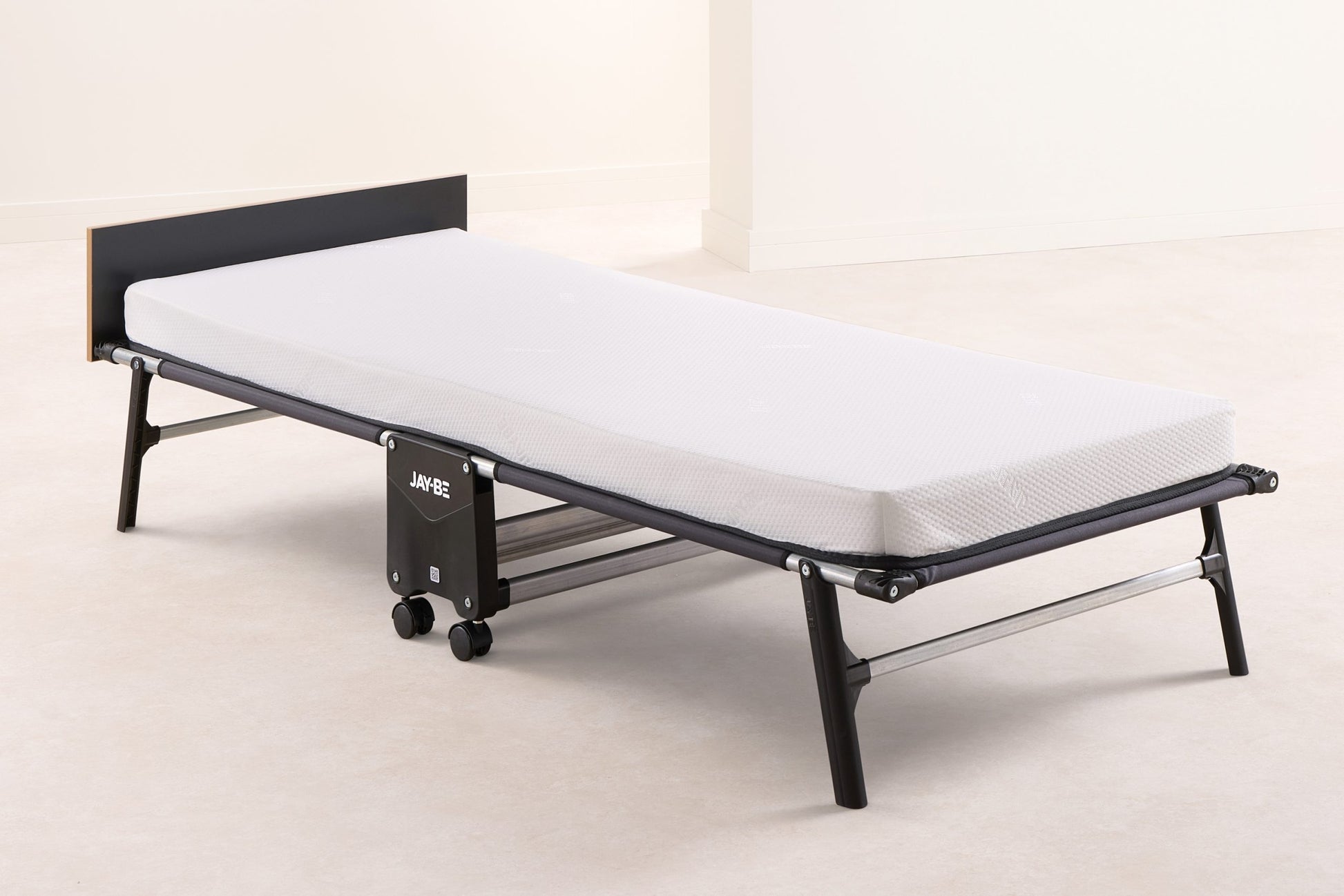 Cama Plegable R80 Rollaway