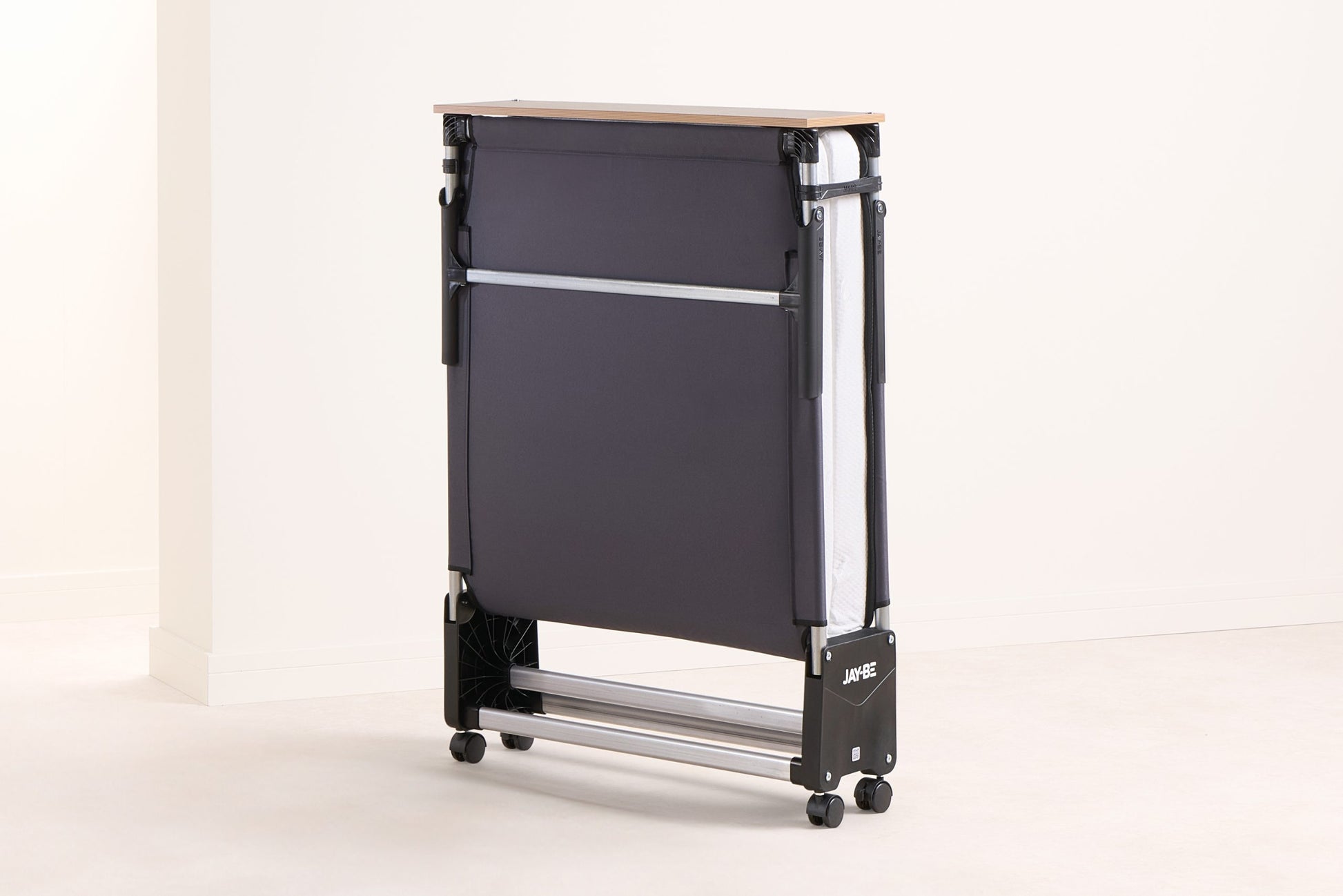 Cama Plegable R80 Rollaway