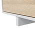 Comprar Mueble de TV Belus online en KitMuebles