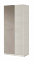 Comprar Armario Juvenil Ares Plus online en KitMuebles