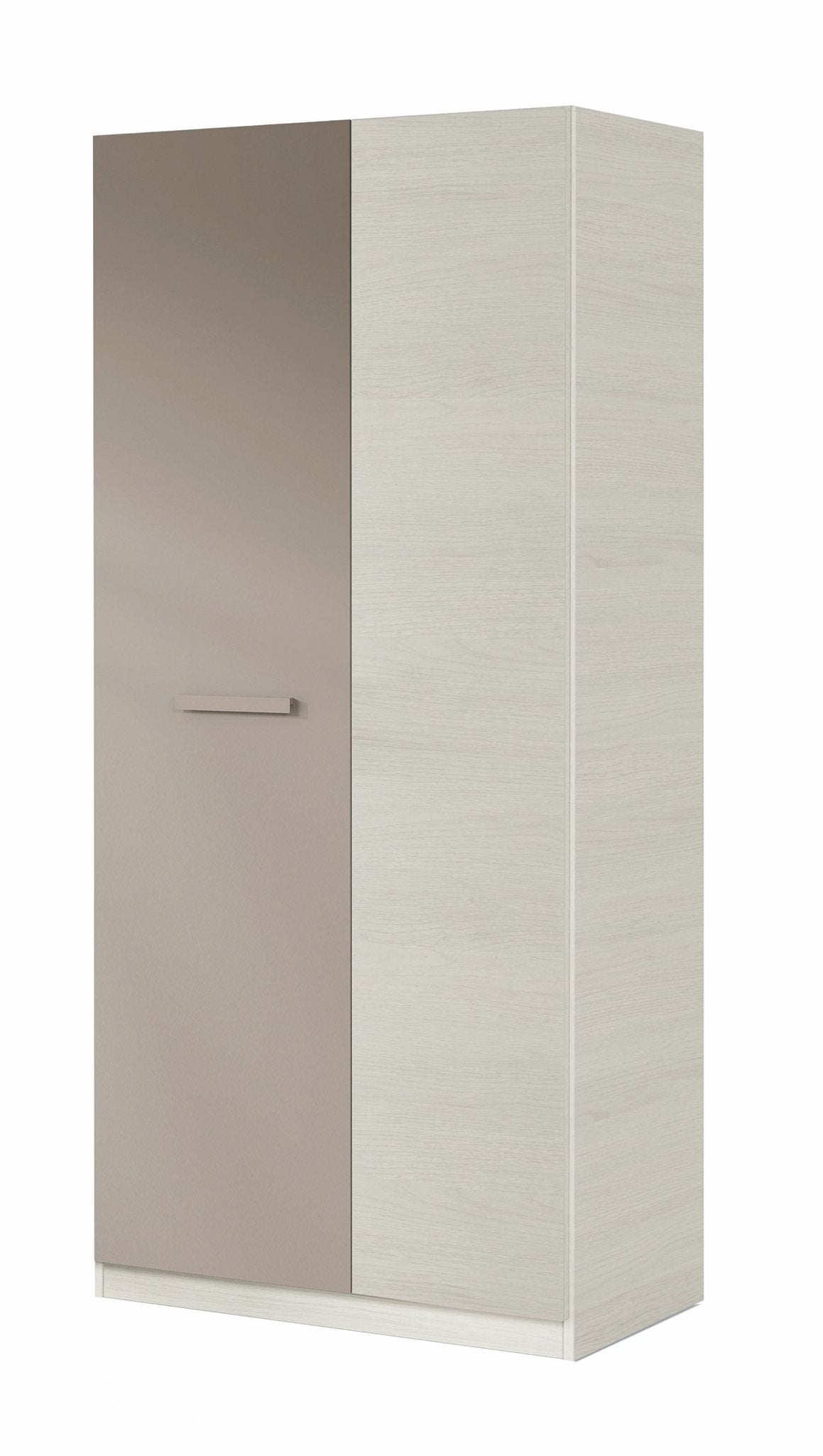 Comprar Armario Juvenil Ares Plus online en KitMuebles