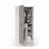 Comprar Armario Juvenil Ares Plus online en KitMuebles