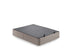 Comprar Canapé Iglú online en KitMuebles