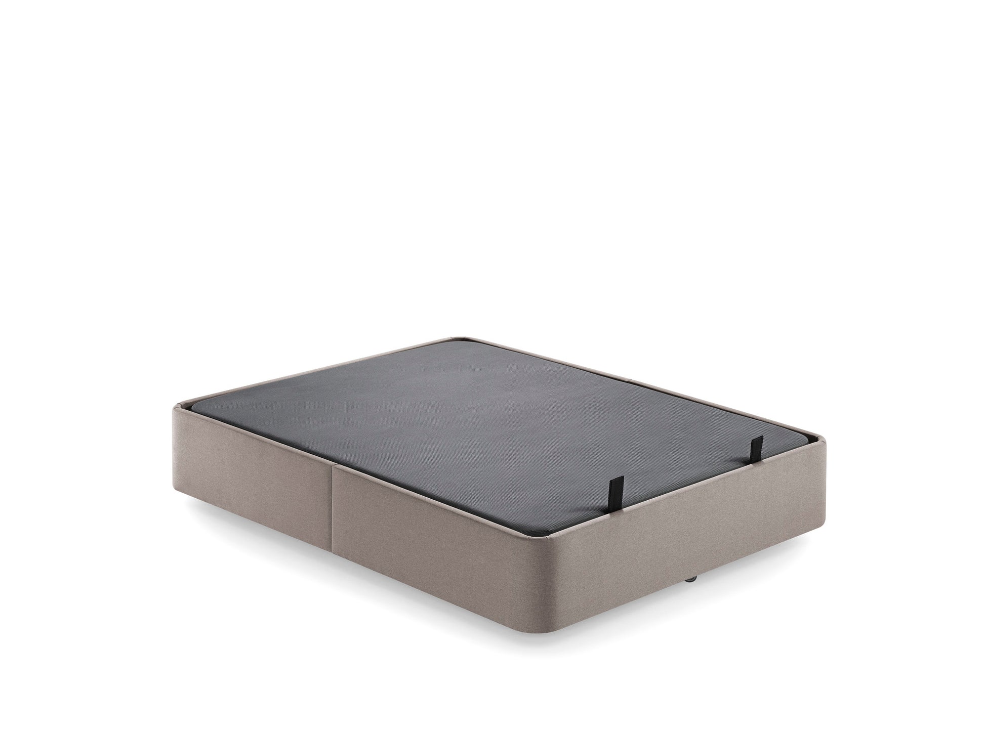 Comprar Canapé Iglú online en KitMuebles
