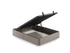 Comprar Canapé Iglú online en KitMuebles