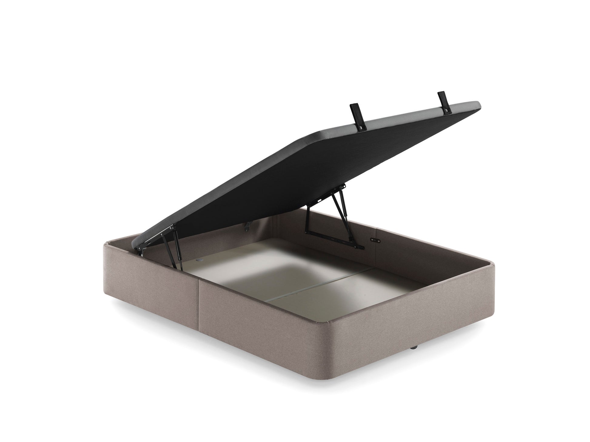 Comprar Canapé Iglú online en KitMuebles