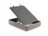 Comprar Canapé Iglú online en KitMuebles