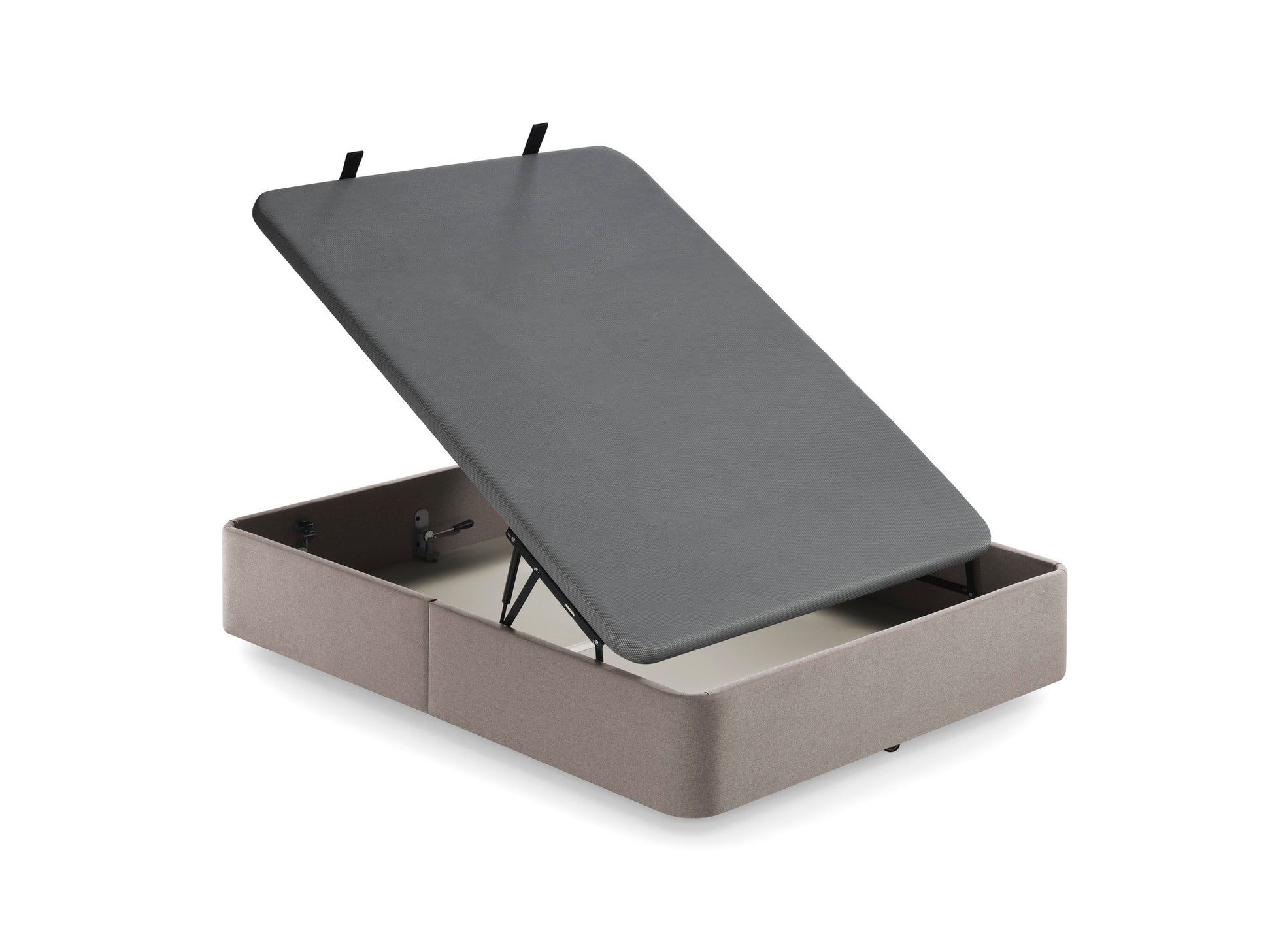 Comprar Canapé Iglú online en KitMuebles