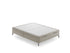 Comprar Canapé Calio online en KitMuebles