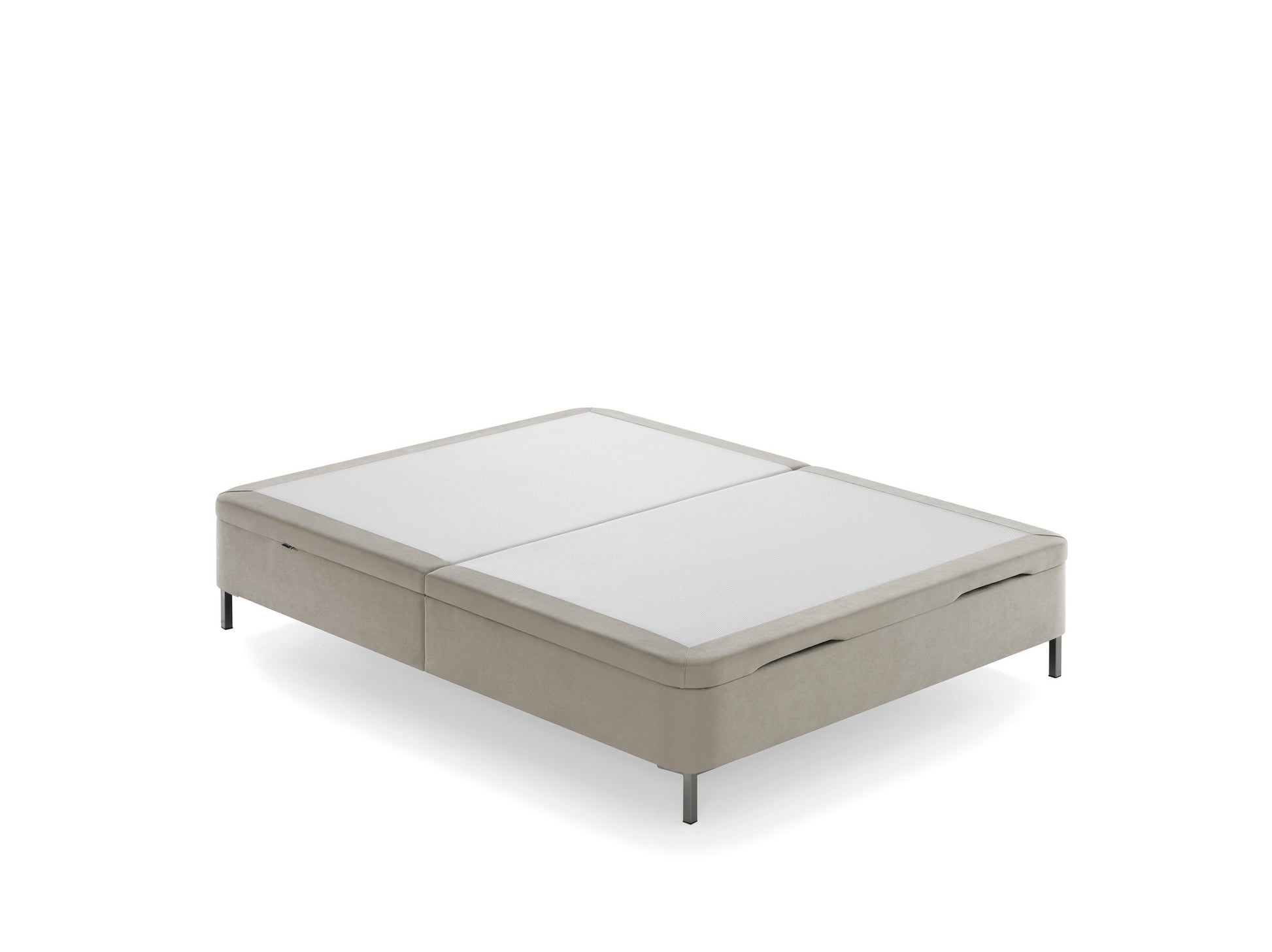 Comprar Canapé Calio online en KitMuebles