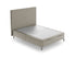 Comprar Canapé Calio online en KitMuebles