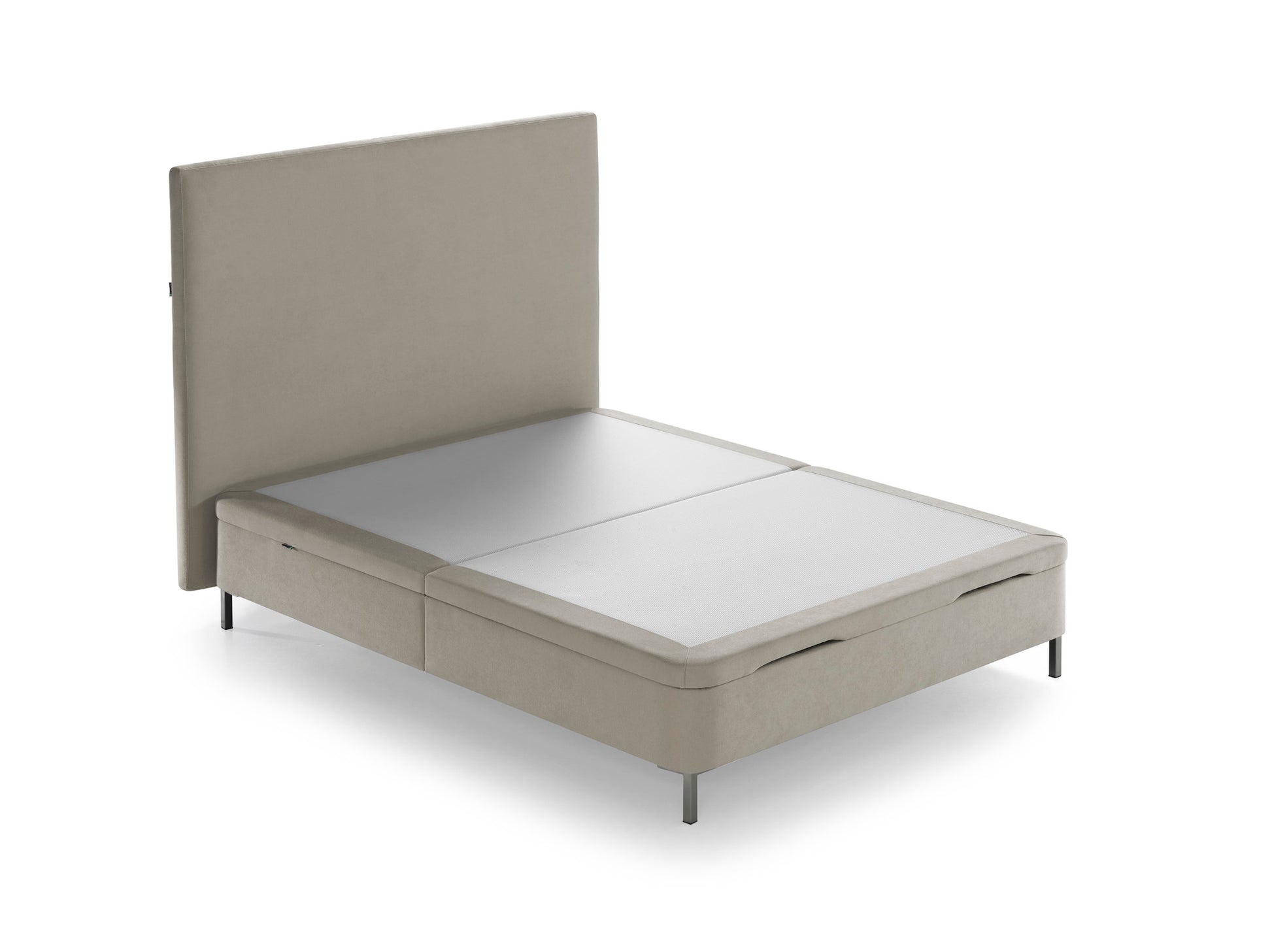 Comprar Canapé Calio online en KitMuebles