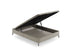 Comprar Canapé Calio online en KitMuebles