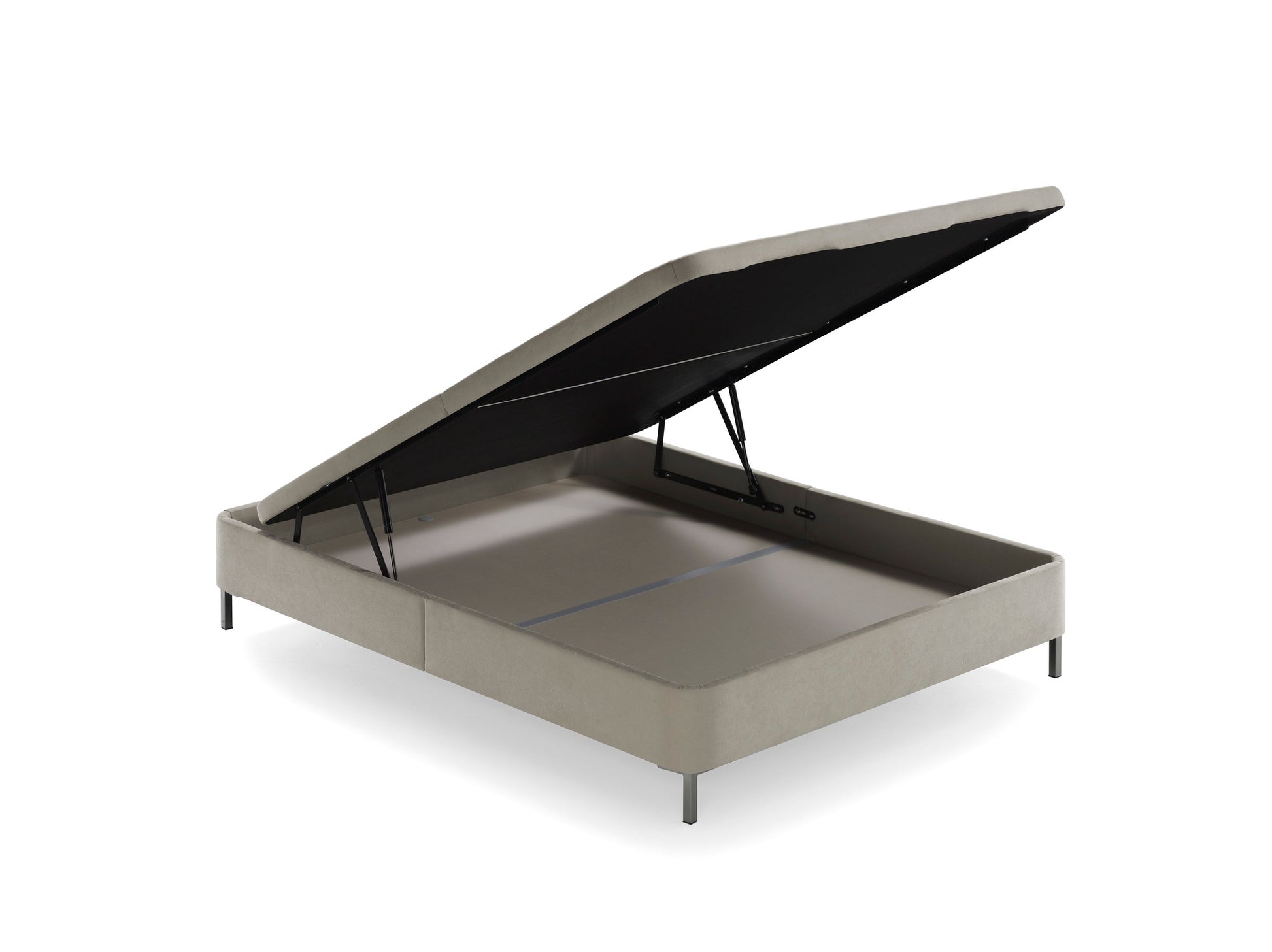 Comprar Canapé Calio online en KitMuebles