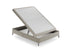 Comprar Canapé Calio online en KitMuebles