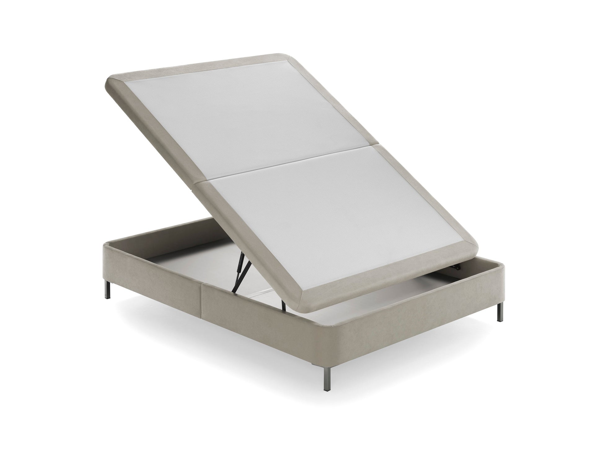 Comprar Canapé Calio online en KitMuebles