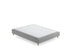 Comprar Base Tapizada Box Multispring online en KitMuebles