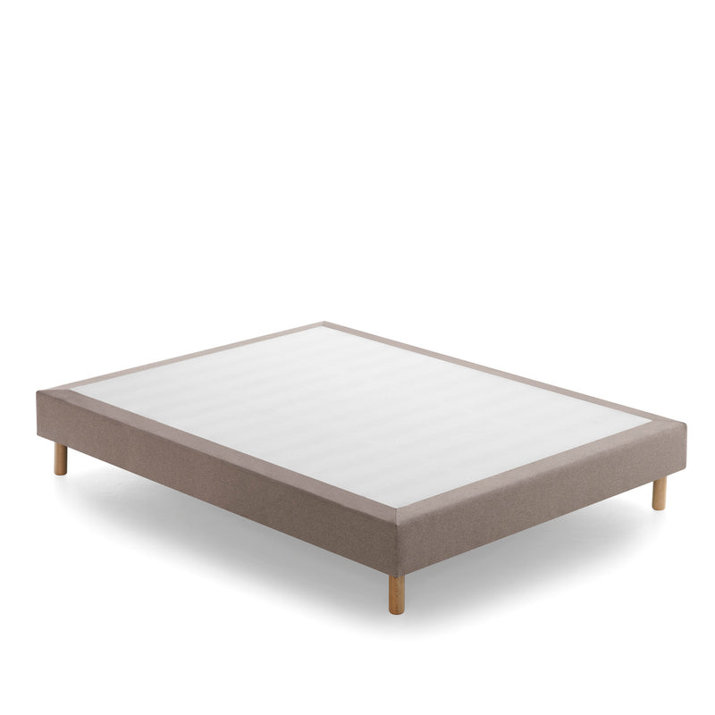 Base Tapizada Wally