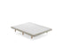 Comprar Base Tapizada Suydi online en KitMuebles