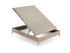 Comprar Canapé Waterlilly online en KitMuebles