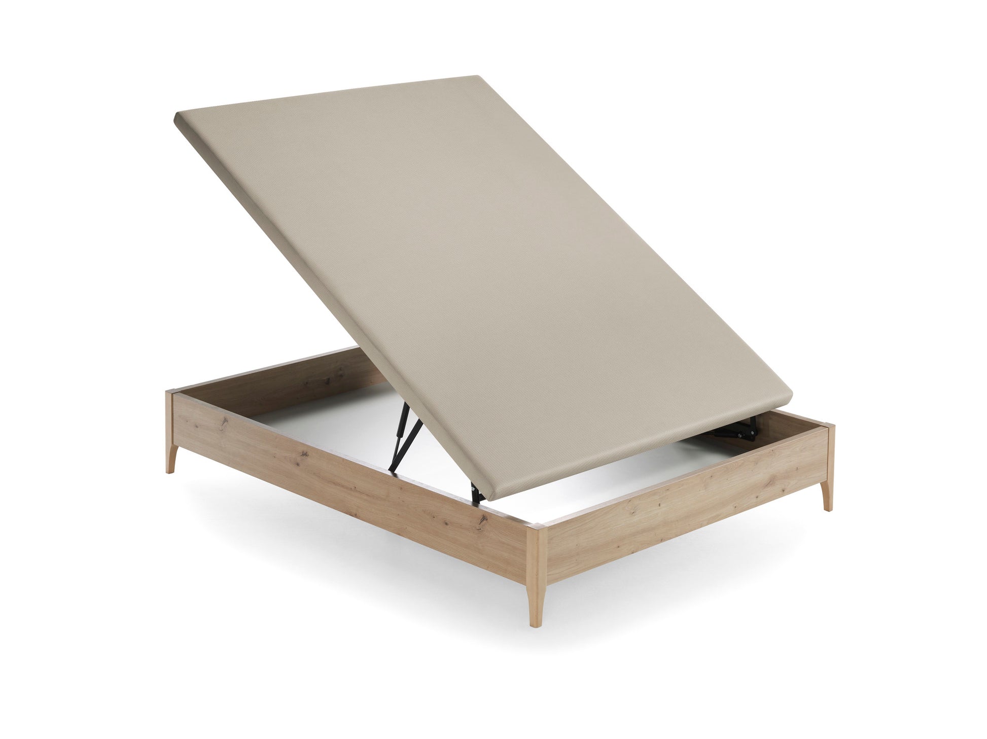 Comprar Canapé Waterlilly online en KitMuebles