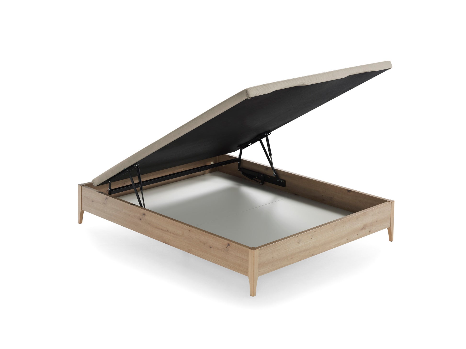Comprar Canapé Waterlilly online en KitMuebles