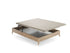 Comprar Canapé Waterlilly online en KitMuebles