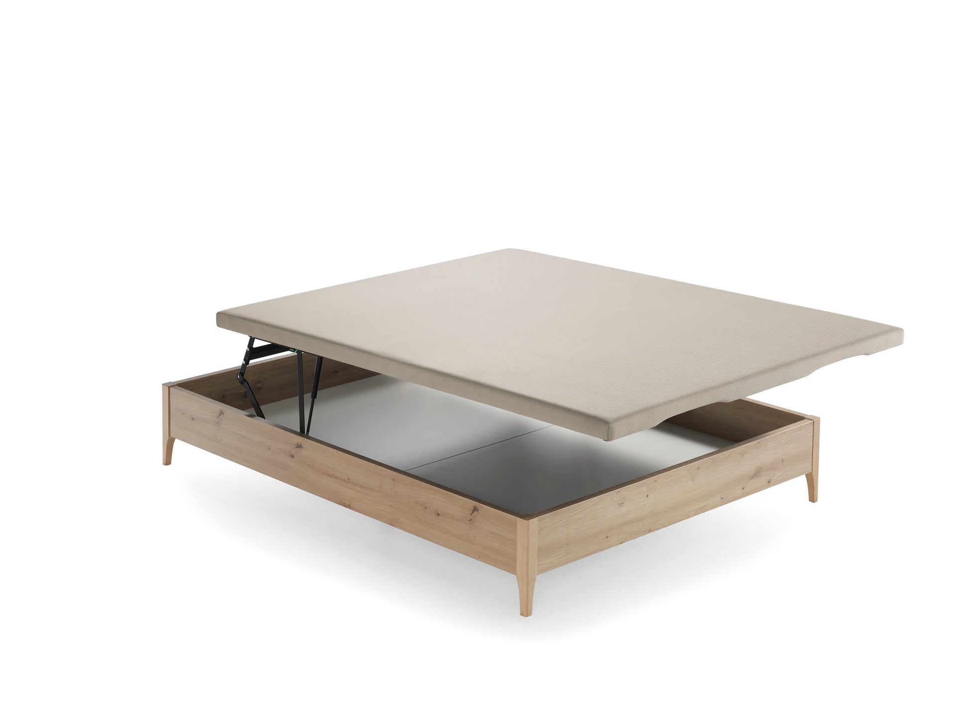 Comprar Canapé Waterlilly online en KitMuebles