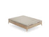 Comprar Canapé Waterlilly online en KitMuebles