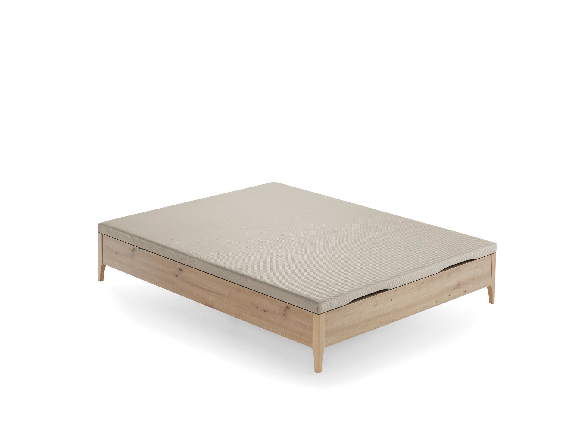 Comprar Canapé Waterlilly online en KitMuebles