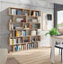 Comprar Estantería Alta Athena online en KitMuebles