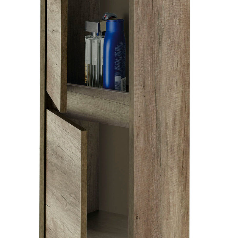 Columna de Baño Suspendida Dakota