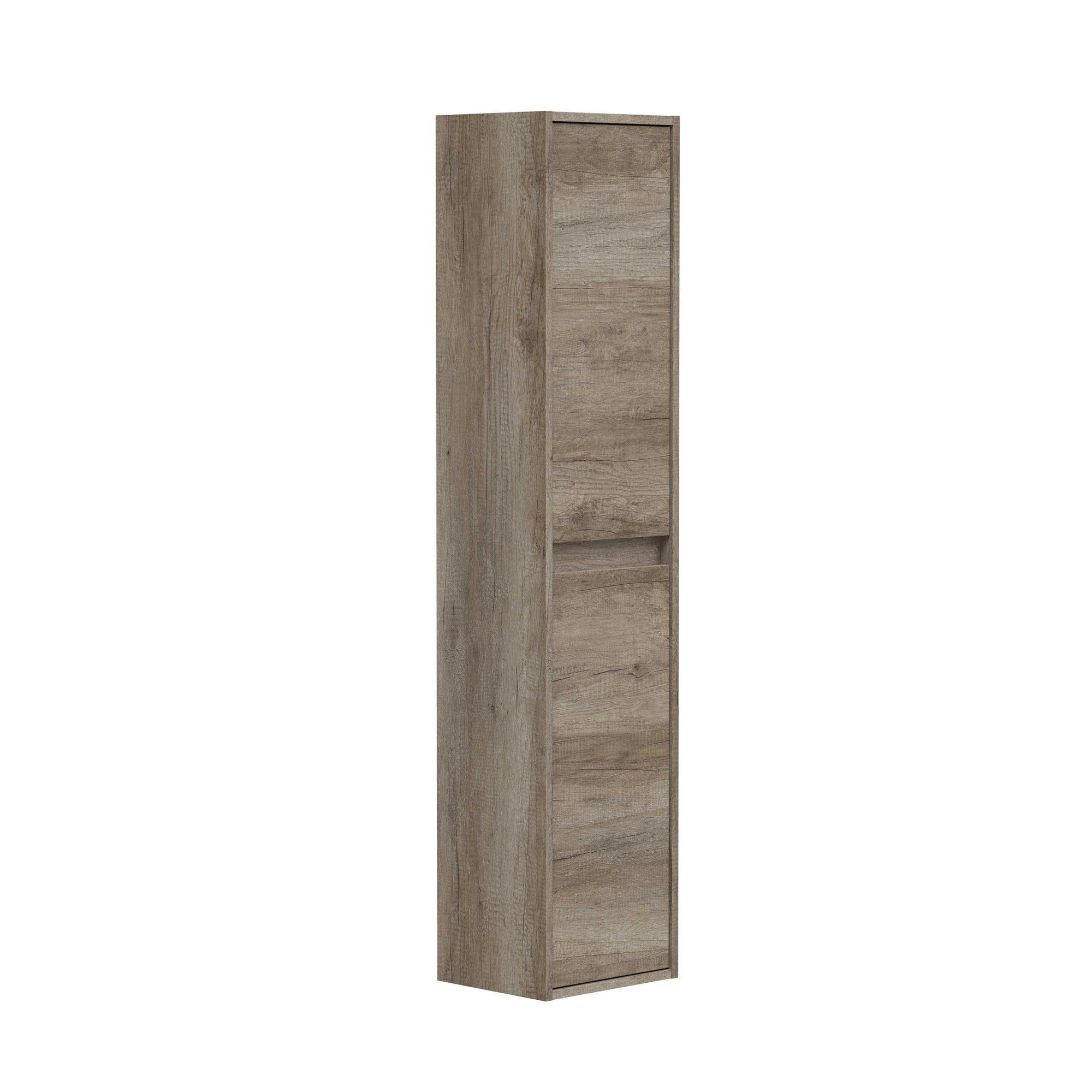 Comprar Columna de Baño Suspendida Dakota online en KitMuebles
