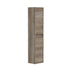 Comprar Columna de Baño Suspendida Dakota online en KitMuebles