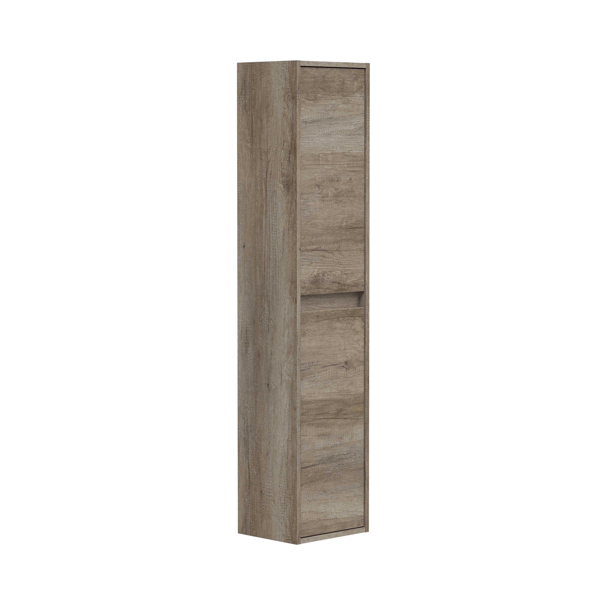 Comprar Columna de Baño Suspendida Dakota online en KitMuebles