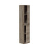 Comprar Columna de Baño Suspendida Dakota online en KitMuebles