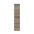 Comprar Columna de Baño Suspendida Dakota online en KitMuebles